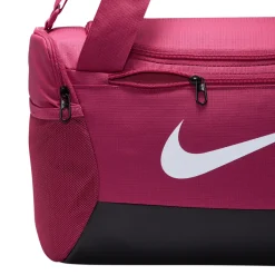 Hot NIKE Brasilia 9.5 Extra Small - Duffle Bag