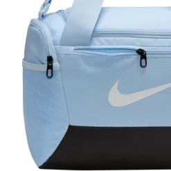 Hot NIKE Brasilia 9.5 Extra Small - Duffle Bag