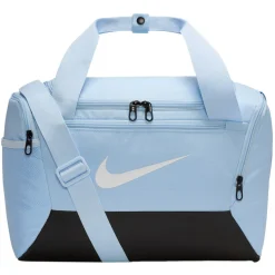 Hot NIKE Brasilia 9.5 Extra Small - Duffle Bag