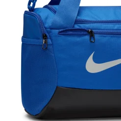 Hot NIKE Brasilia 9.5 Extra Small - Duffle Bag
