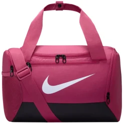 Hot NIKE Brasilia 9.5 Extra Small - Duffle Bag
