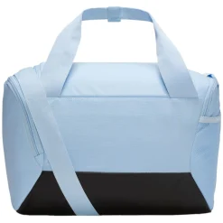Hot NIKE Brasilia 9.5 Extra Small - Duffle Bag