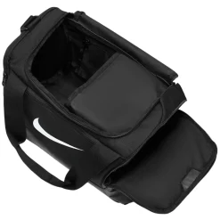 NIKE Duffle Bags|Training Bags^Brasilia 9.5 Extra Small - Duffle Bag