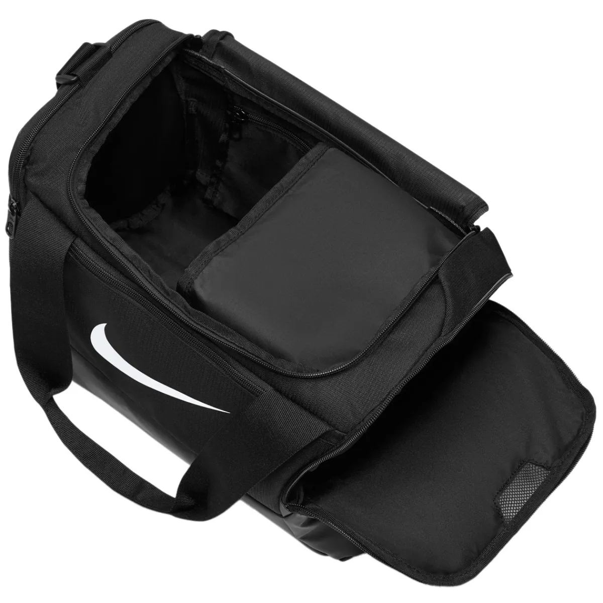 NIKE Duffle Bags|Training Bags^Brasilia 9.5 Extra Small - Duffle Bag
