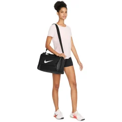 NIKE Duffle Bags|Training Bags^Brasilia 9.5 Extra Small - Duffle Bag