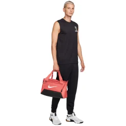 NIKE Duffle Bags|Training Bags^Brasilia 9.5 Extra Small - Duffle Bag