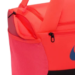 NIKE Duffle Bags|Training Bags^Brasilia 9.5 Extra Small - Duffle Bag