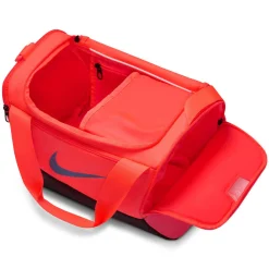 NIKE Duffle Bags|Training Bags^Brasilia 9.5 Extra Small - Duffle Bag