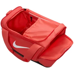 NIKE Duffle Bags|Training Bags^Brasilia 9.5 Extra Small - Duffle Bag