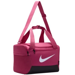NIKE Duffle Bags|Training Bags^Brasilia 9.5 Extra Small - Duffle Bag