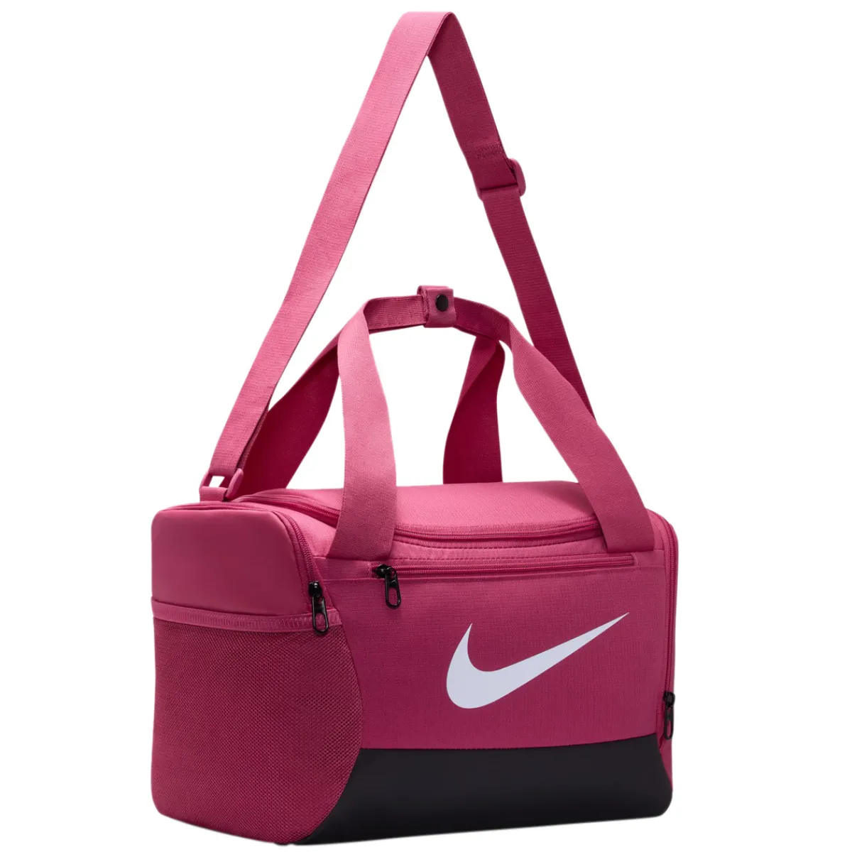 NIKE Duffle Bags|Training Bags^Brasilia 9.5 Extra Small - Duffle Bag