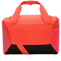 NIKE Duffle Bags|Training Bags^Brasilia 9.5 Extra Small - Duffle Bag