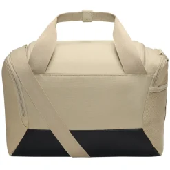 NIKE Duffle Bags|Training Bags^Brasilia 9.5 Extra Small - Duffle Bag