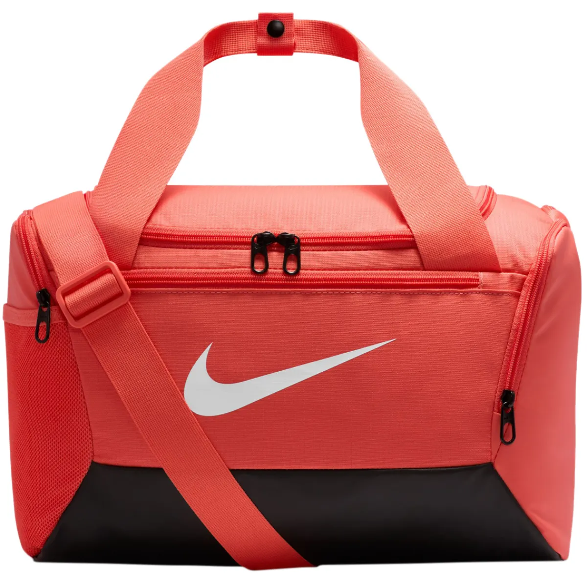 NIKE Duffle Bags|Training Bags^Brasilia 9.5 Extra Small - Duffle Bag