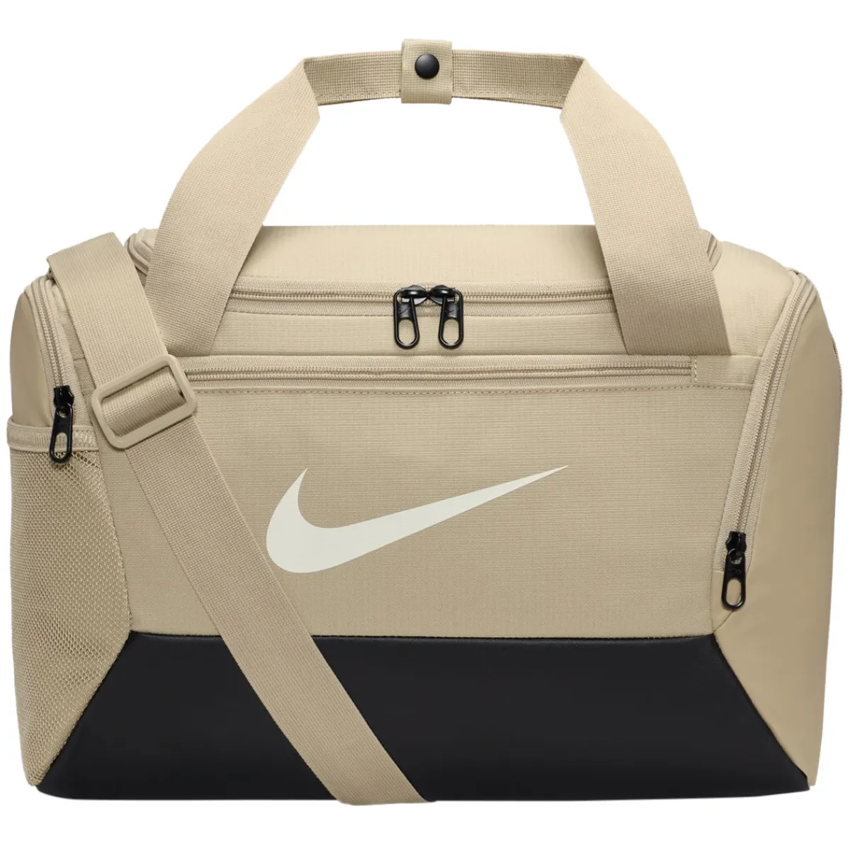 NIKE Duffle Bags|Training Bags^Brasilia 9.5 Extra Small - Duffle Bag