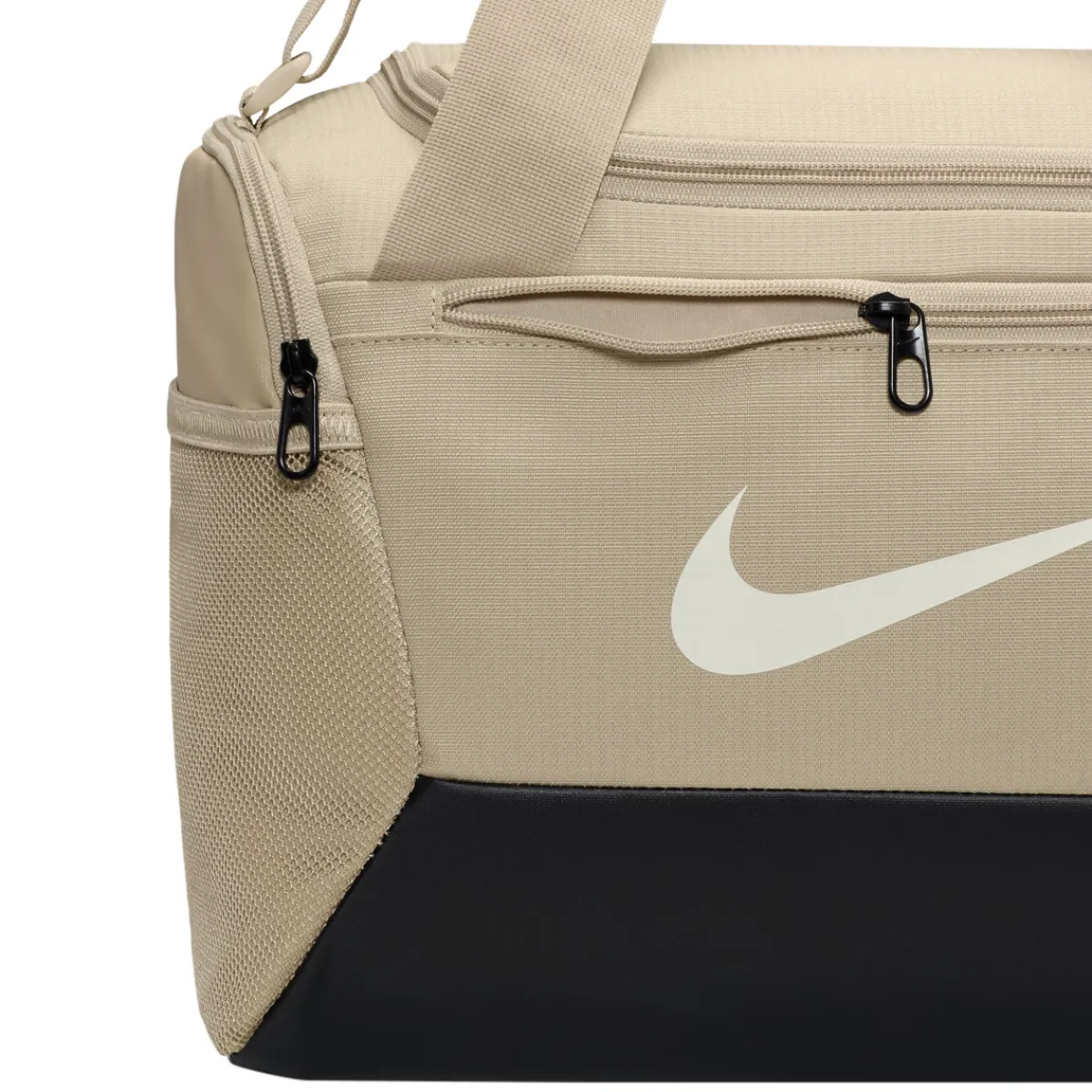 NIKE Duffle Bags|Training Bags^Brasilia 9.5 Extra Small - Duffle Bag