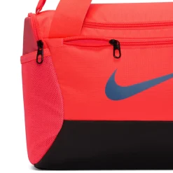 NIKE Duffle Bags|Training Bags^Brasilia 9.5 Extra Small - Duffle Bag