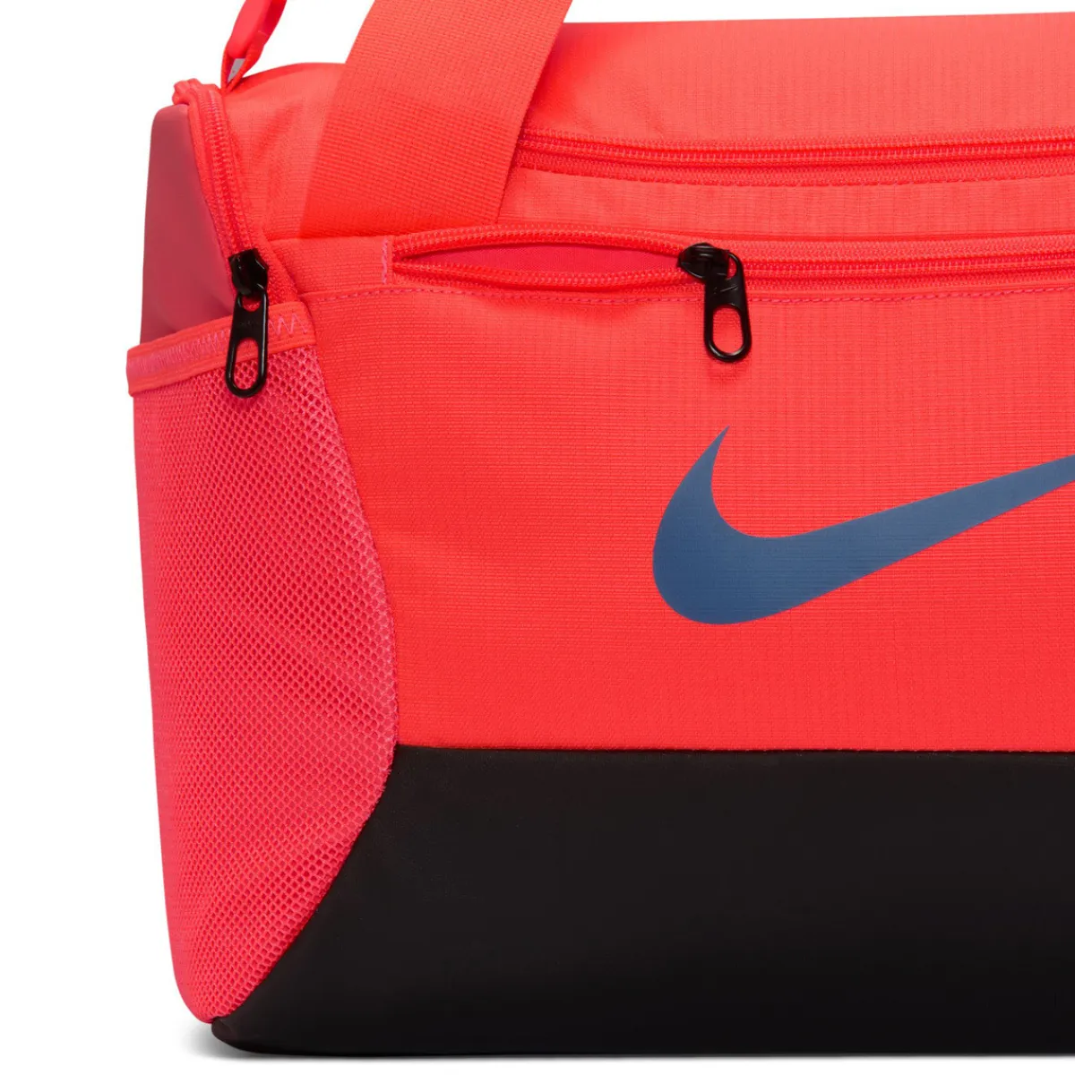 NIKE Duffle Bags|Training Bags^Brasilia 9.5 Extra Small - Duffle Bag