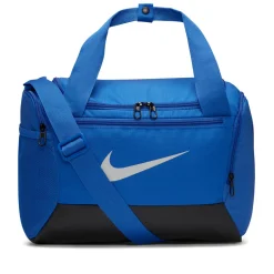 NIKE Duffle Bags|Training Bags^Brasilia 9.5 Extra Small - Duffle Bag