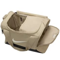 NIKE Duffle Bags|Training Bags^Brasilia 9.5 Extra Small - Duffle Bag