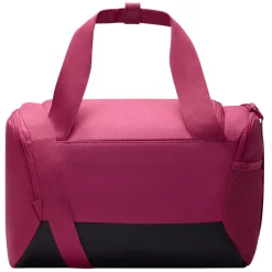 NIKE Duffle Bags|Training Bags^Brasilia 9.5 Extra Small - Duffle Bag