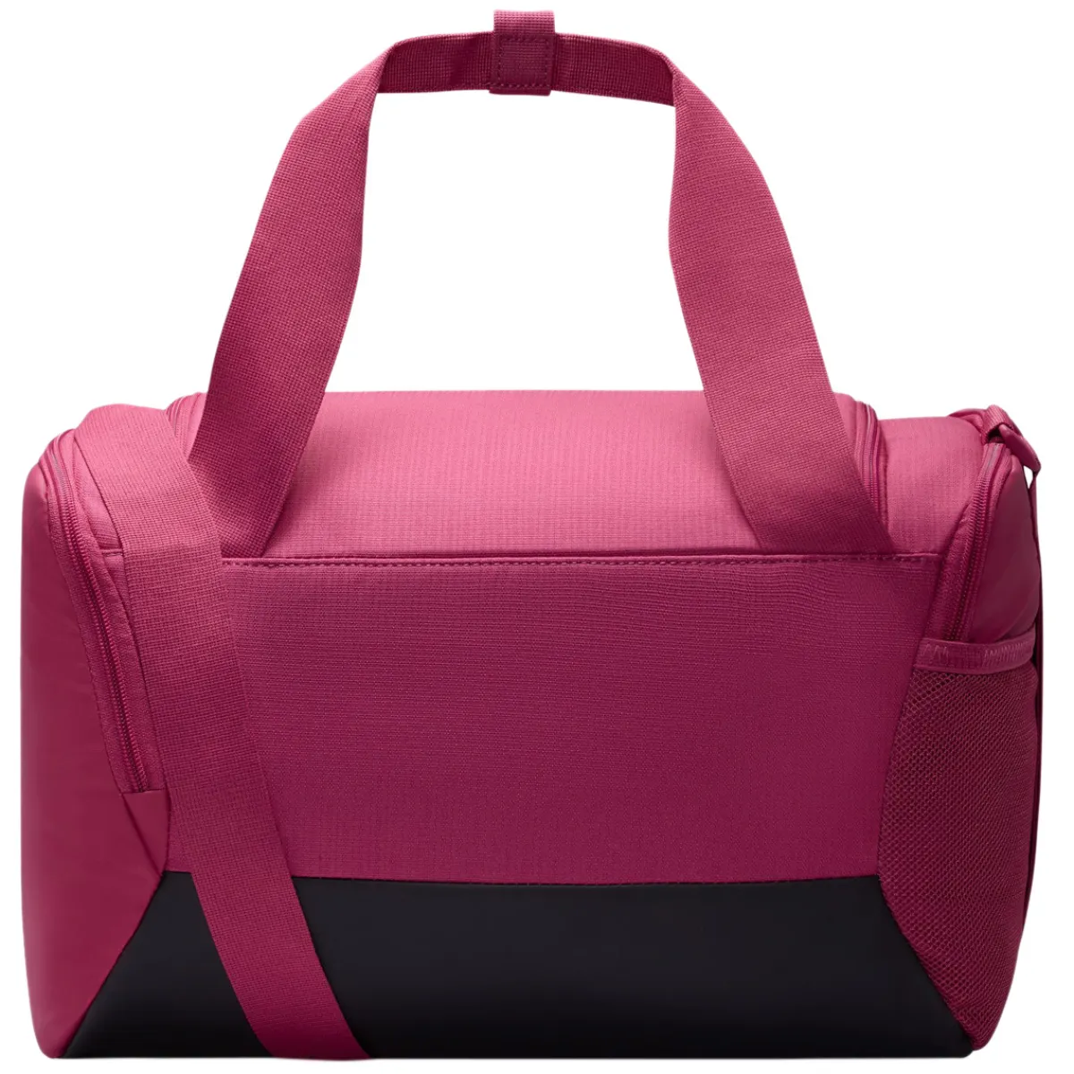 NIKE Duffle Bags|Training Bags^Brasilia 9.5 Extra Small - Duffle Bag