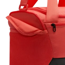 NIKE Duffle Bags|Training Bags^Brasilia 9.5 Extra Small - Duffle Bag