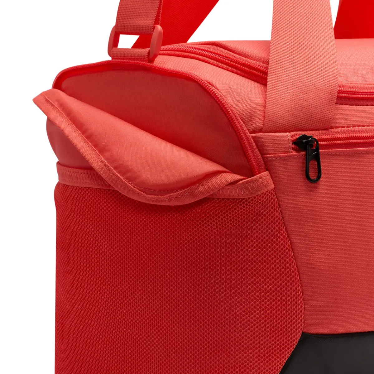 NIKE Duffle Bags|Training Bags^Brasilia 9.5 Extra Small - Duffle Bag