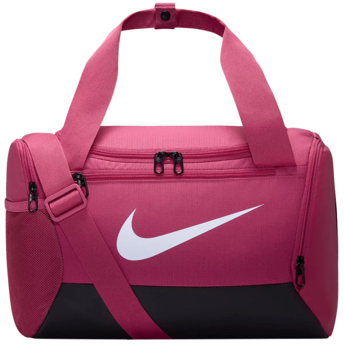NIKE Duffle Bags|Training Bags^Brasilia 9.5 Extra Small - Duffle Bag