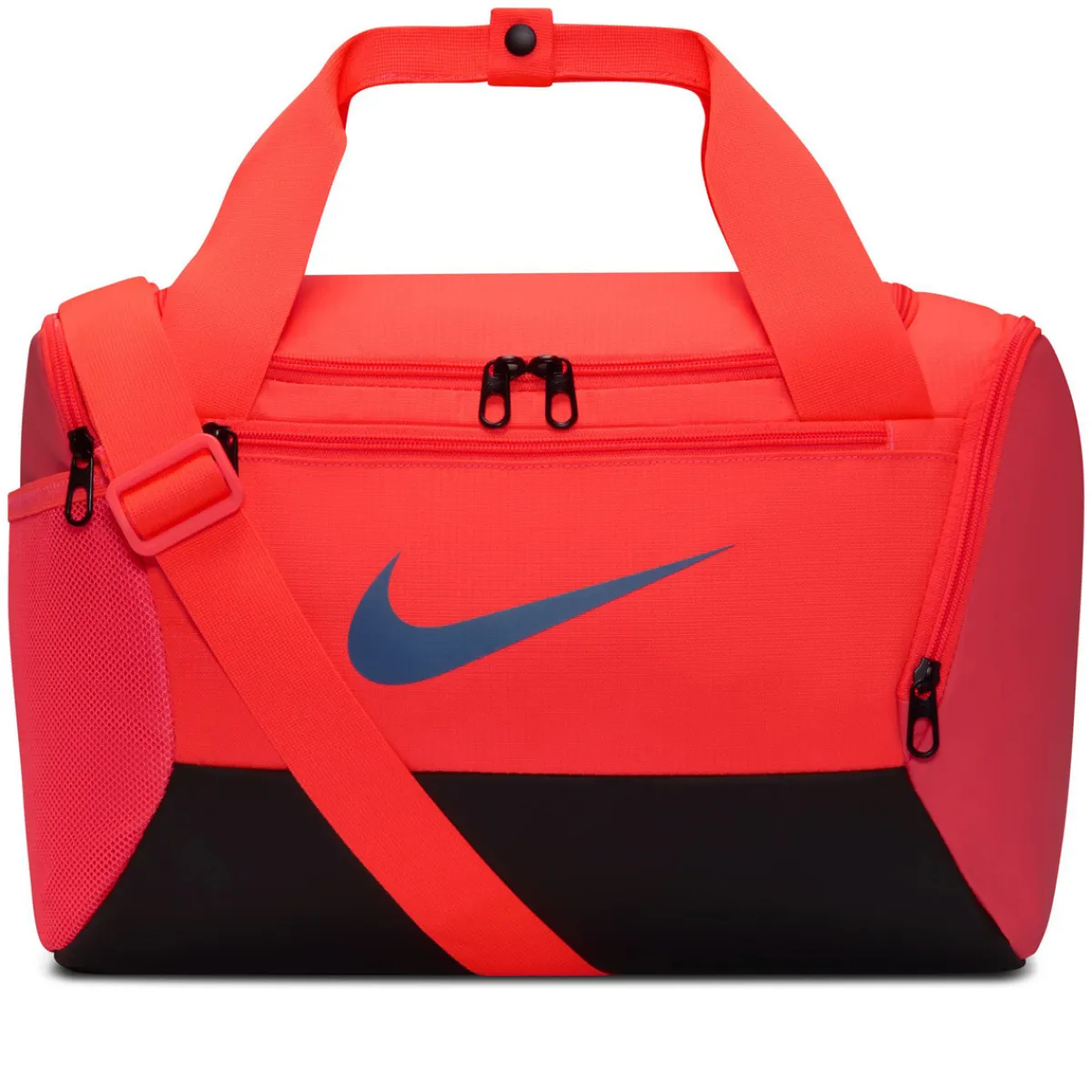 NIKE Duffle Bags|Training Bags^Brasilia 9.5 Extra Small - Duffle Bag