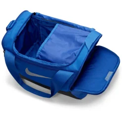 NIKE Duffle Bags|Training Bags^Brasilia 9.5 Extra Small - Duffle Bag