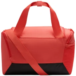 NIKE Duffle Bags|Training Bags^Brasilia 9.5 Extra Small - Duffle Bag