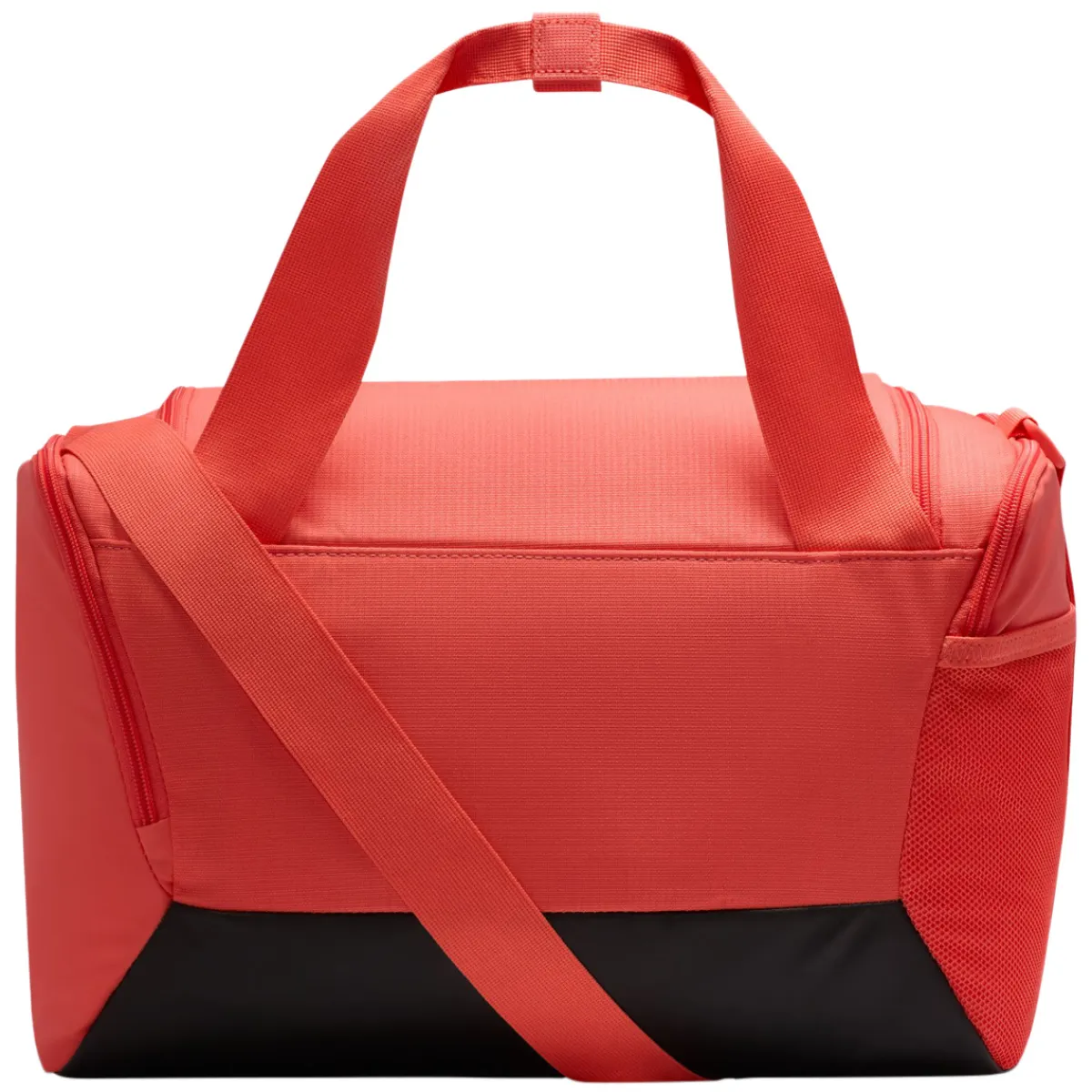 NIKE Duffle Bags|Training Bags^Brasilia 9.5 Extra Small - Duffle Bag