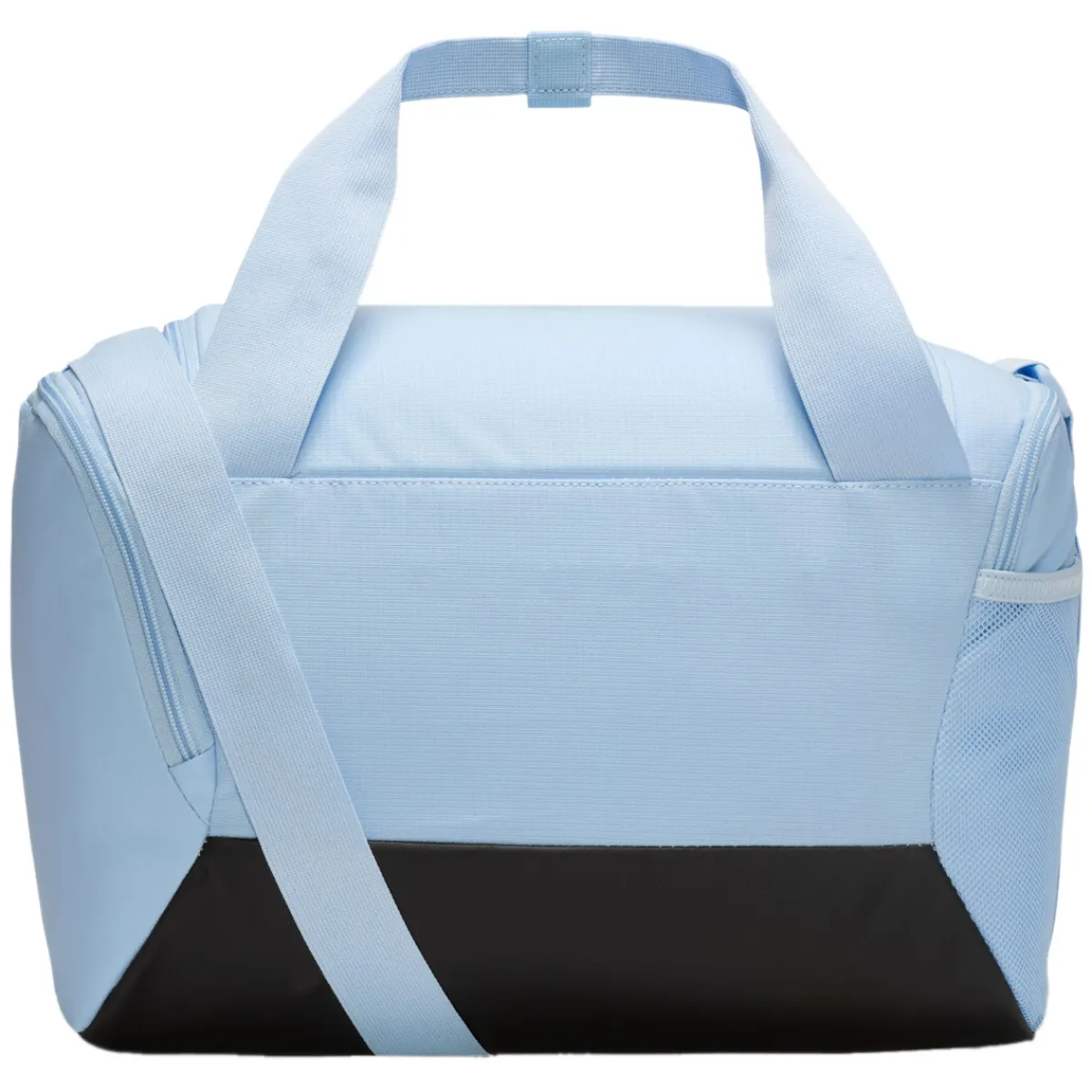 NIKE Duffle Bags|Training Bags^Brasilia 9.5 Extra Small - Duffle Bag