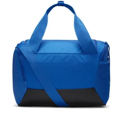 NIKE Duffle Bags|Training Bags^Brasilia 9.5 Extra Small - Duffle Bag