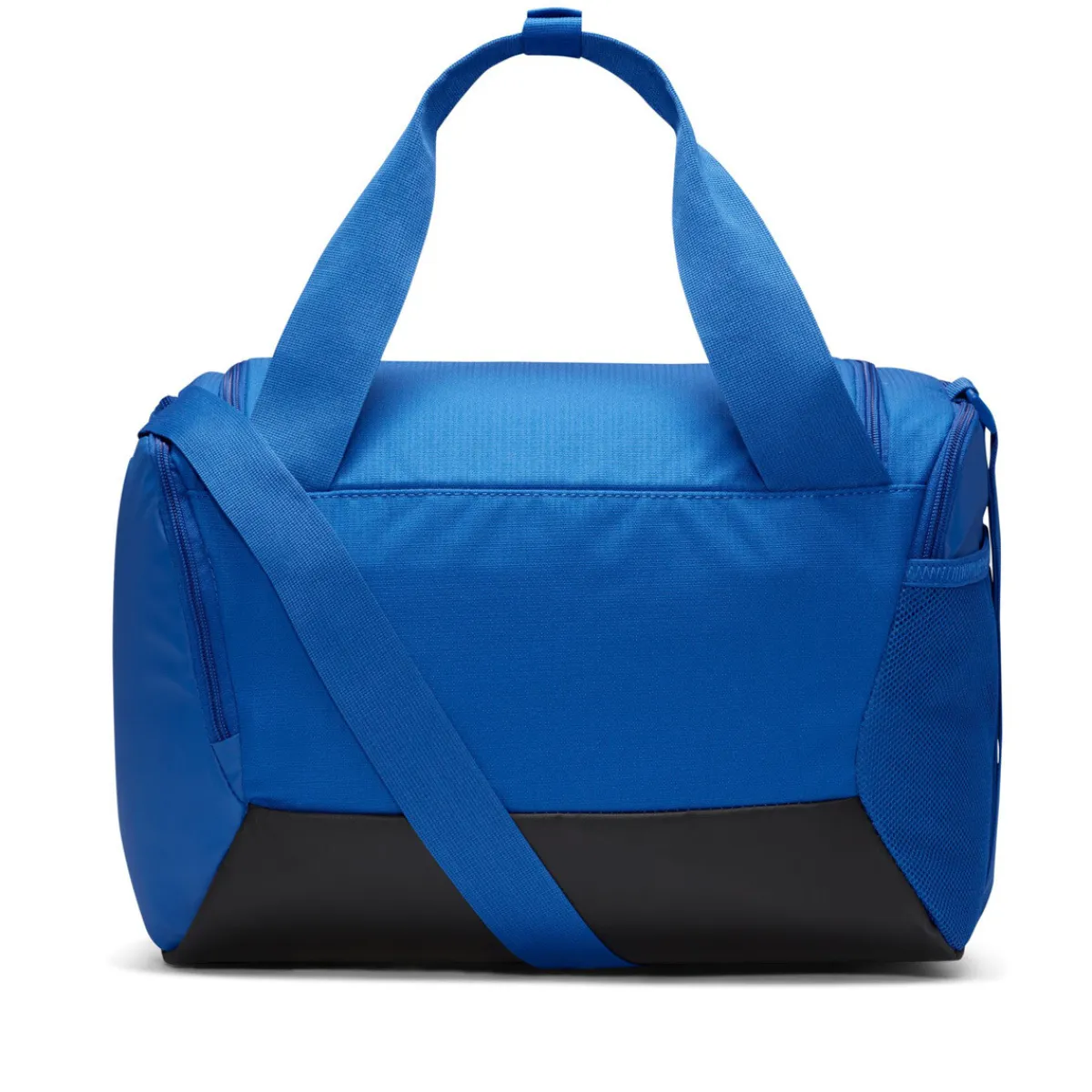 NIKE Duffle Bags|Training Bags^Brasilia 9.5 Extra Small - Duffle Bag
