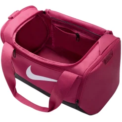 NIKE Duffle Bags|Training Bags^Brasilia 9.5 Extra Small - Duffle Bag