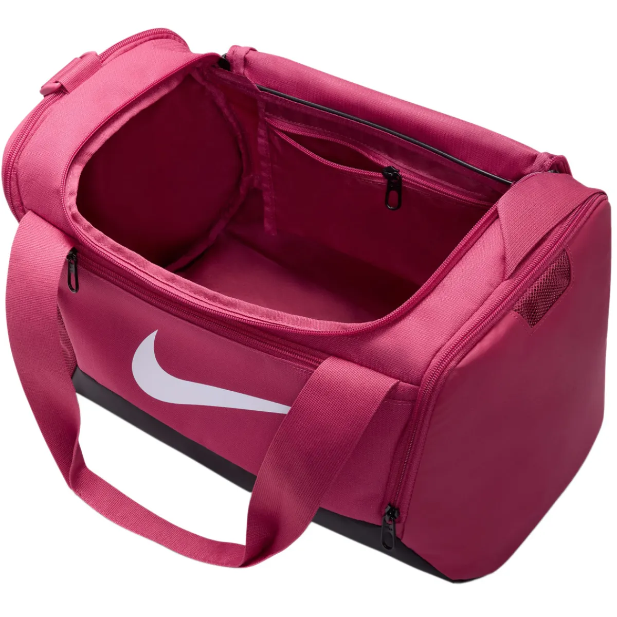 NIKE Duffle Bags|Training Bags^Brasilia 9.5 Extra Small - Duffle Bag
