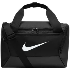 NIKE Duffle Bags|Training Bags^Brasilia 9.5 Extra Small - Duffle Bag