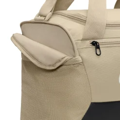 NIKE Duffle Bags|Training Bags^Brasilia 9.5 Extra Small - Duffle Bag