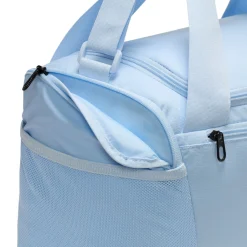 NIKE Duffle Bags|Training Bags^Brasilia 9.5 Extra Small - Duffle Bag