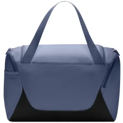 Best NIKE Brasilia 24 L - Duffle Bag