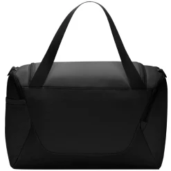 Best NIKE Brasilia 24 L - Duffle Bag