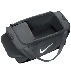 NIKE Duffle Bags|Training Bags^Brasilia 40 L - Duffle Bag