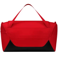 NIKE Duffle Bags|Training Bags^Brasilia 40 L - Duffle Bag