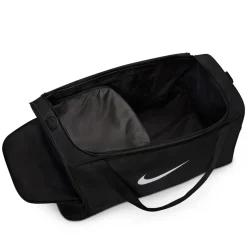 NIKE Duffle Bags|Training Bags^Brasilia 95 L - Duffle Bag