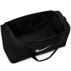 NIKE Duffle Bags|Training Bags^Brasilia 95 L - Duffle Bag