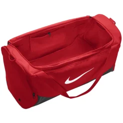 New NIKE Brasilia 60 L - Duffle Bag
