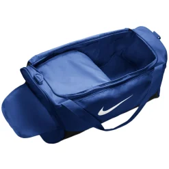 New NIKE Brasilia 60 L - Duffle Bag