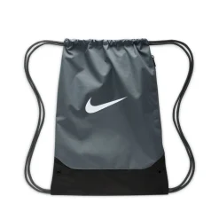 NIKE Duffle Bags|Training Bags^Brasilia 18 L - Sackpack with Drawstring Closure